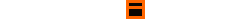 Hiddenbed Factory Logo
