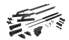 Mechanism Kits